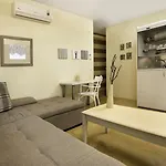 Entechnos Living 4* Megali Ammos (Skiathos)