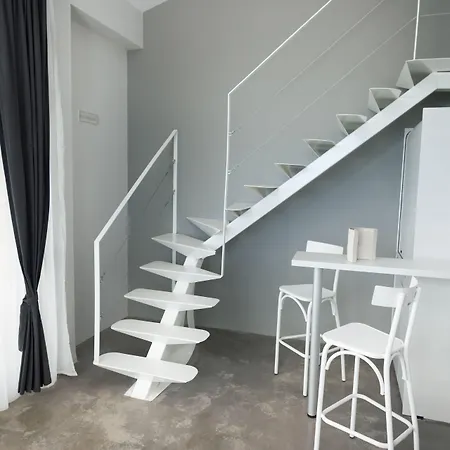 Entechnos Living 4*