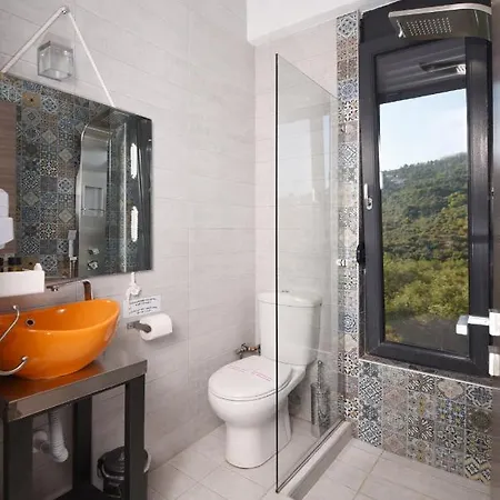 Entechnos Living 3*