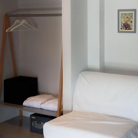 Entechnos Living Megali Ammos (Skiathos)