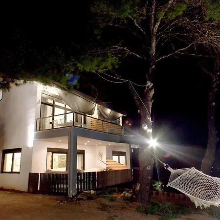 Entechnos Living 3*