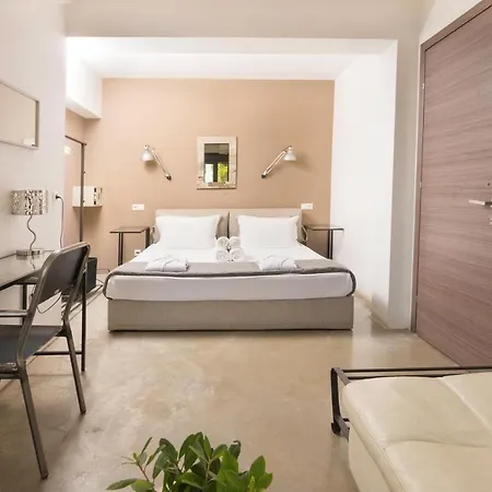 Entechnos Living 3*
