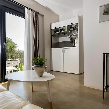 Entechnos Living 3*