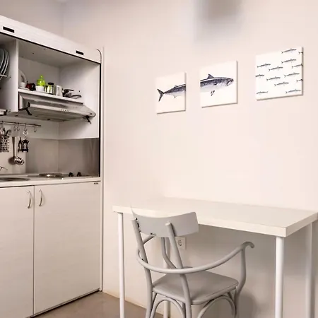 Entechnos Living Megali Ammos (Skiathos)