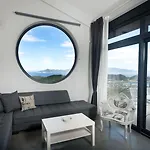 Entechnos Living Megali Ammos (Skiathos)
