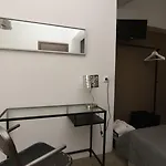Entechnos Living Apart-hotel