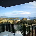 Apart-hotel Entechnos Living