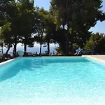 Entechnos Living Megali Ammos (Skiathos)