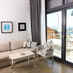 Entechnos Living Megali Ammos (Skiathos)