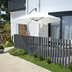 Entechnos Living 4* Megali Ammos (Skiathos)