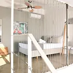 Entechnos Living 4*